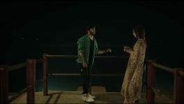 Tatlubaaz - Season 01 Episode 03